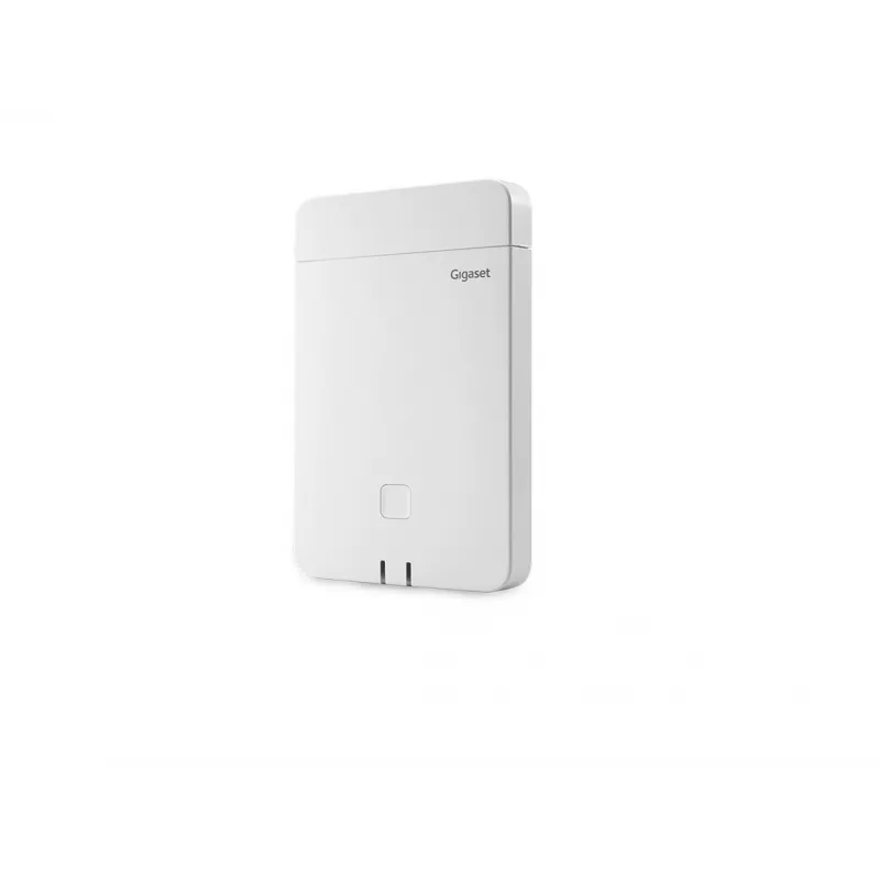 DECT-Basisstation Gigaset N870 IP Pro
