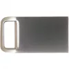 USB-Flash-Laufwerk Patriot Memory 32 GB USB Typ-A 2.0 Tab200