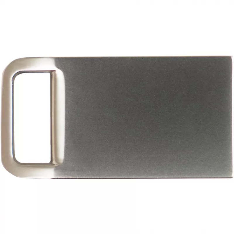 USB-Flash-Laufwerk Patriot Memory 32 GB USB Typ-A 2.0 Tab200