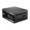 Cooler Master MPE-C501-AFCAG-EU MWE Gold V2, ATX 1250W, RTX Ready, Modular, 140mm, Schwarz