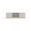 MALWA 120 TV-Schrank, Kaschmir