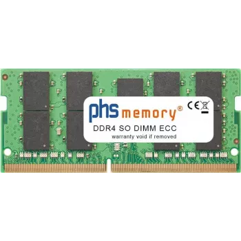 Phs-memory SP465694 Speichermodul