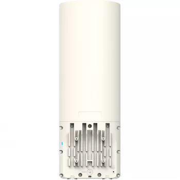 Cambium Networks Outdoor Dual Radio WiFi 6 AP