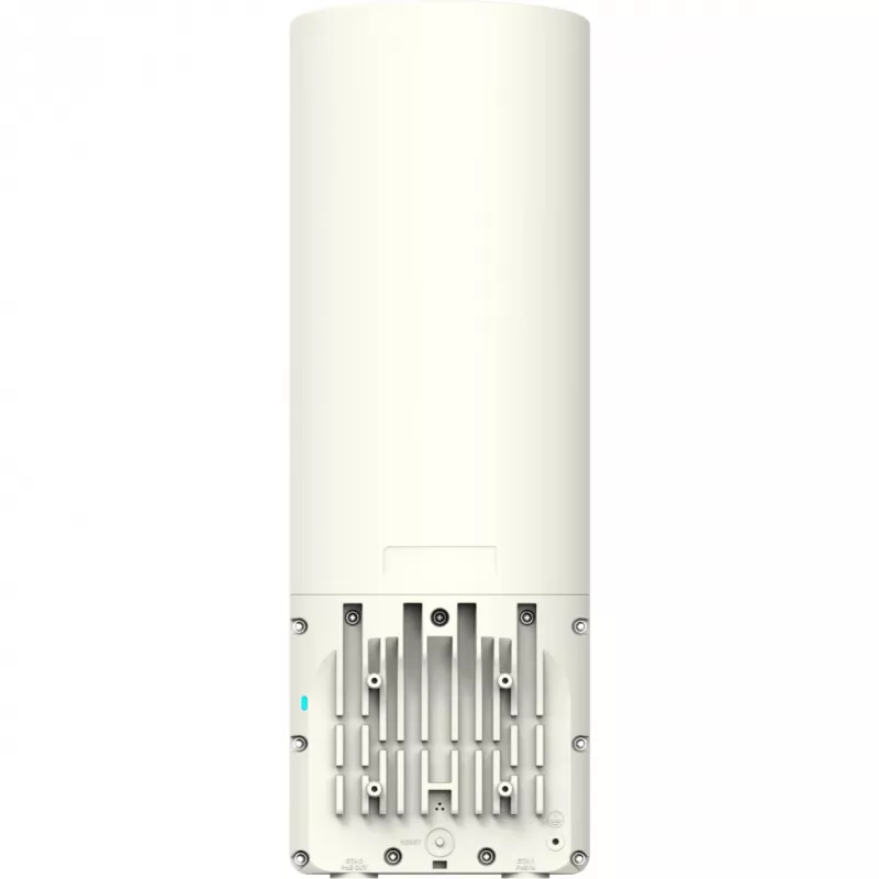 Cambium Networks Outdoor Dual Radio WiFi 6 AP