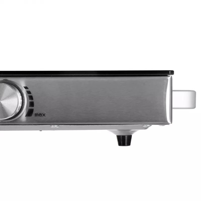 HEINRICH'S HDK 8696 Elektroherd