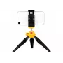 Kodak KTP001 Smartphone-Mini-Stativ mit Bluetooth-Fernauslöser