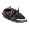 Flytec V801 12000mAh Köderboot