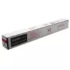 Utax Toner 1T02XDBUT0 CK-8531M 1000 Seiten Magenta