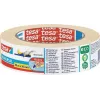 Malerkreppband Tesa 05287-00000-03