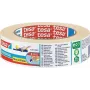 Malerkreppband Tesa 05287-00000-03