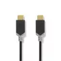 Nedis CCBW64700AT10 USB-Kabel
