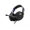 Skullcandy Multi-Platform Gaming Headset SLYR PRO Kabelgebunden Over-Ear Geräuschunterdrückung