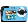 Easypix W3048 EDGE Kompaktkamera 13 MP CMOS 3840 x 2160 Pixel (10075)