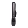 Unterwasser-Scooter Waydoo Subnado (MPN 5010000095) 2 Geschwindigkeiten — SUP-Kit
