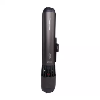 Unterwasser-Scooter Waydoo Subnado (MPN 5010000095) 2 Geschwindigkeiten — SUP-Kit