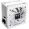 Netzteil 1200W Thermaltake Toughpower 80+G WH