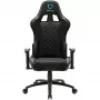 Gaming-Stuhl ONEX GX330 - Schwarz