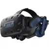 Dediziertes Head-Mounted Display HTC VIVE Pro 2
