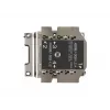 Luftkühler Supermicro SNK-P0070APS4 Prozessorkühlsystem 9,2 cm