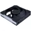 Gehäuselüfter Lian Li UNI FAN TL LCD ARGB PWM – 120mm modularer LCD-Lüfter