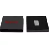 Wärmeleitpad Thermal Grizzly TG-KS-24-12 — Wärmeleitpad 24 mm x 12 mm für Elektronik