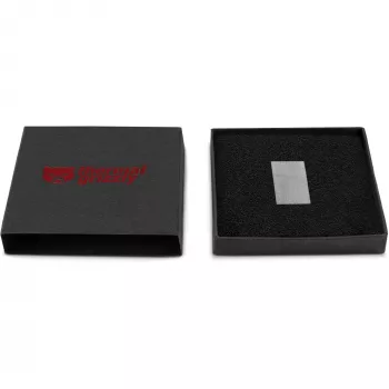 Wärmeleitpad Thermal Grizzly TG-KS-24-12 — Wärmeleitpad 24 mm x 12 mm für Elektronik