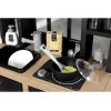 Smoby 7600312600 Rollenspielzeug