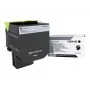 Toner Lexmark TONER REGULAR OPEN Schwarz CRTG F.CS/CS4/517 6000 PGS