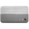 One for All DVB-T2 1080p Stoffantenne weiß SV9436-5G (SV9436-5G)