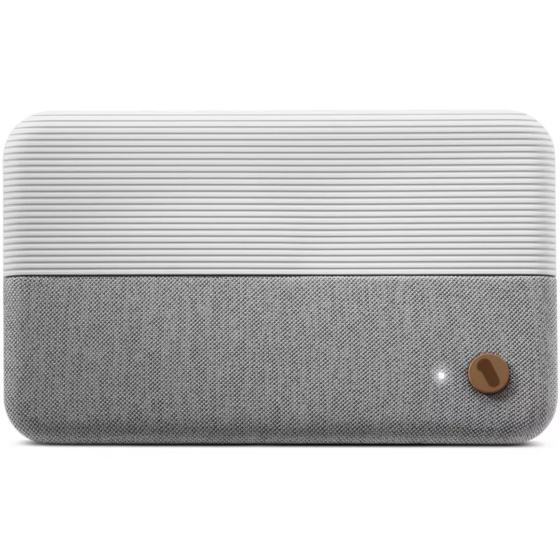 One for All DVB-T2 1080p Stoffantenne weiß SV9436-5G (SV9436-5G)