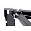 Edbak VWPOP65-L Videowall-Halterung