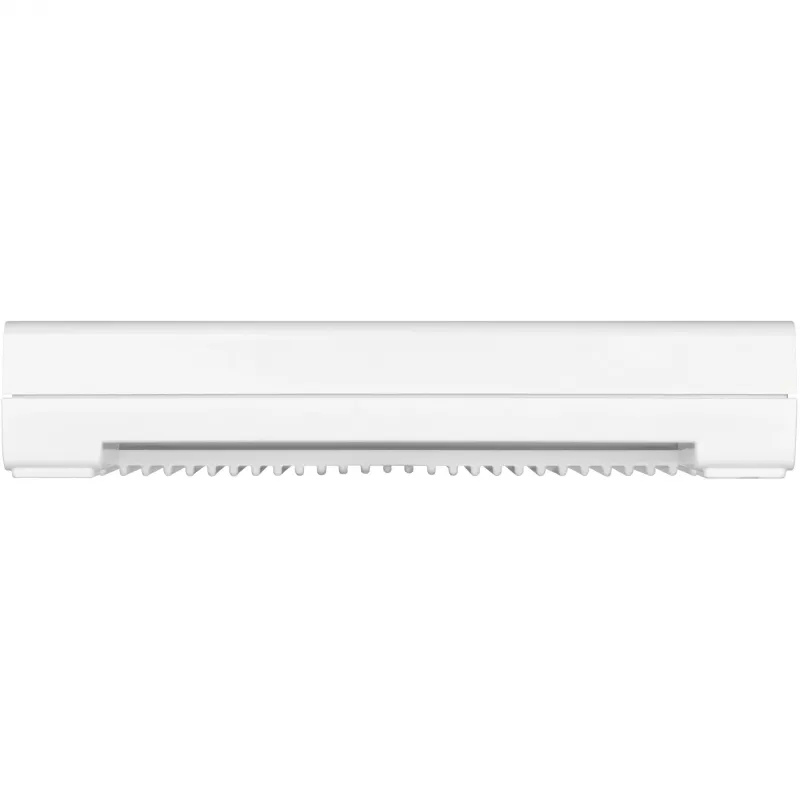 LANCOM LX-6200E Weiß Power over Ethernet (PoE)