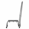 Badewanneneinstiegshilfe mit Handlauf ActionMed SW300AM