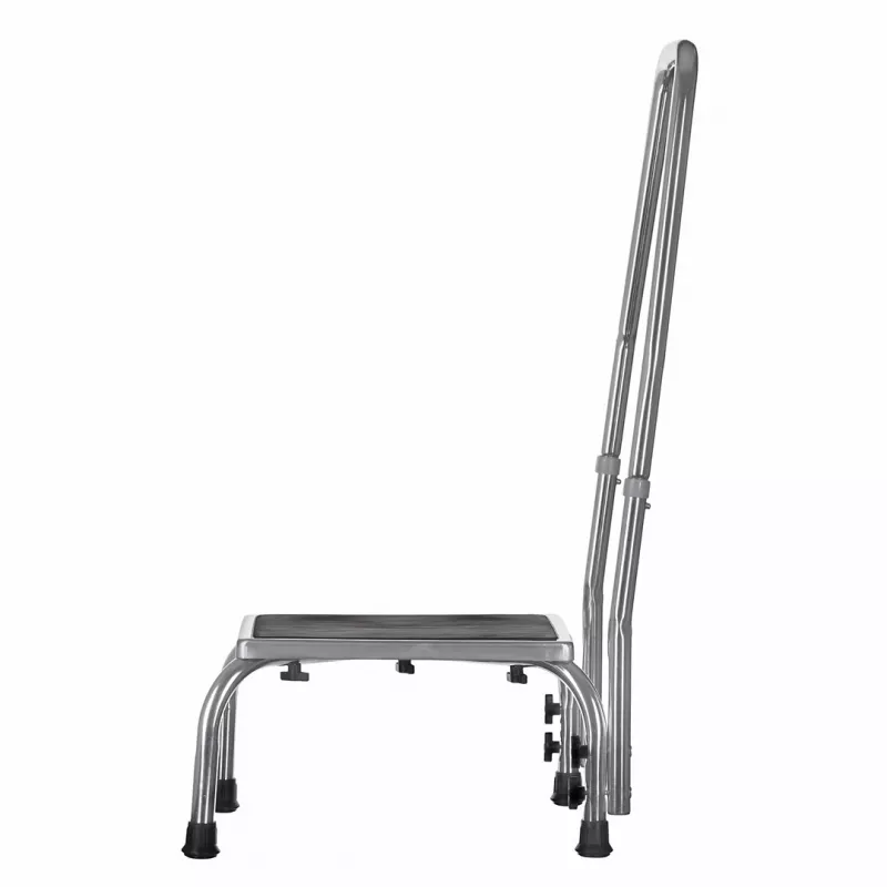 Badewanneneinstiegshilfe mit Handlauf ActionMed SW300AM
