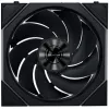 120mm ARGB PWM Wireless Reverse-Blade-Lüfter Lian Li UNI FAN TL (kabellos, PWM, Reverse Blade)