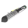 Battery Grün Cell LE54 für Lenovo IdeaPad P500 Z510 P400 TOUCH