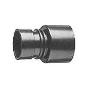 Bosch 2 607 000 748 Staubsaugerzubehör/-ersatzteil