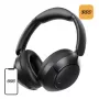 QCY H3 Pro ANC kabellose Kopfhörer (schwarz)