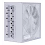 Netzteil Lian Li SX Series 80 PLUS Platinum vollmodular PCIe 5.1 ATX 3.1 1000 W