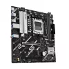Motherboard ASUS PRIME B840M-K — AMD B840, Sockel AM5, micro ATX, DDR5, 2 DIMM, 128 GB, 2.5 GbE, M.2, SATA III