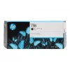 HP 738 300-ml Schwarz DesignJet Tintenpatrone