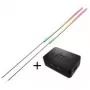 Nitro Concepts IMMERSION LED-Strips-Bundle