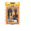 Dewalt MT Set Sägeblätter 5CZ.