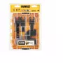 Dewalt MT Set Sägeblätter 5CZ.