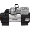 Yato YT-73460 elektrische Luftpumpe 10 bar 40 l/min