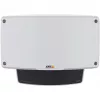 BEWEGUNGSMELDER RADAR/D2110-VE 01564-001 AXIS