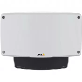 BEWEGUNGSMELDER RADAR/D2110-VE 01564-001 AXIS