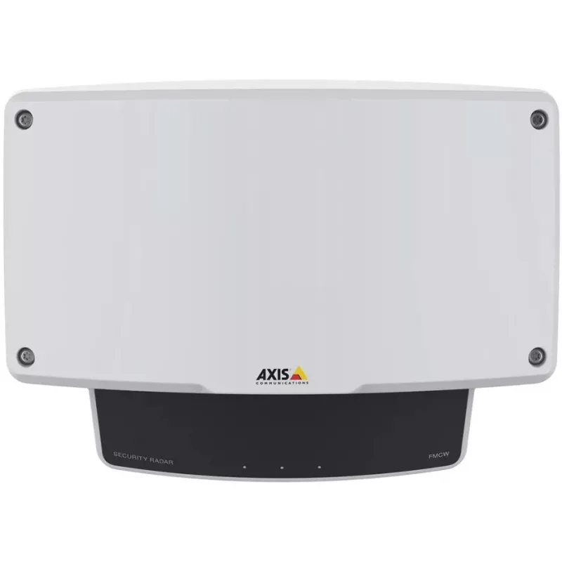 BEWEGUNGSMELDER RADAR/D2110-VE 01564-001 AXIS