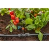 Gardena 13204-20 Gartengerät schwarz