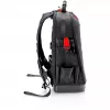Knipex 00 21 50 E Mechaniker-Werkzeugsatz 22 Werkzeuge